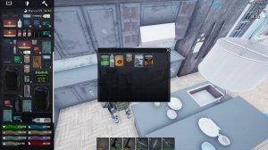 No One Survived - ПРОХОЖДЕНИЕ - Нашли большой рюкзак! #5