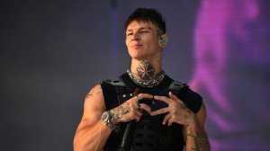 В Магадане «Весна» и Niletto: на «Снегорке» пройдет масштабный фестиваль