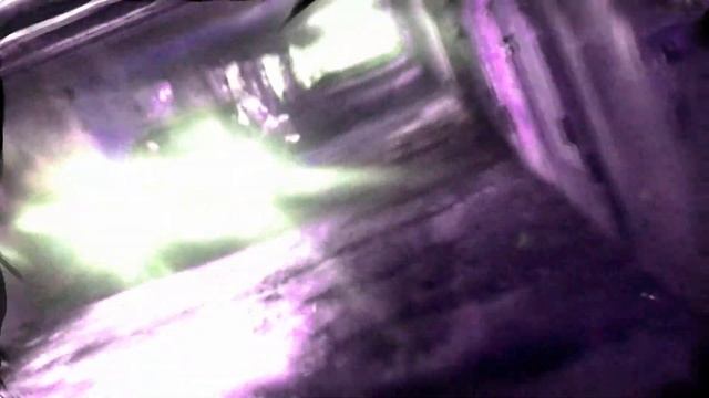 Советский пхонк смотреть онлайн