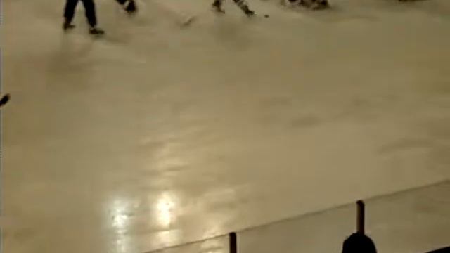 Гол Дворниченко