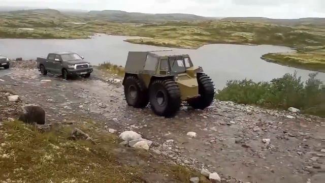 Логан 2 Север вывешивание смотреть онлайн