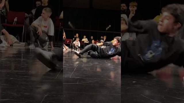 Boy ART MAN Артур Манукян Калининград, ЧиП СЗФО отбор #breakdance #breaking #hiphop #hiphopculture смотреть онлайн