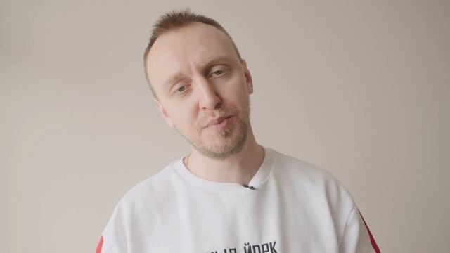 как я поступал во ВГИК и как там учился