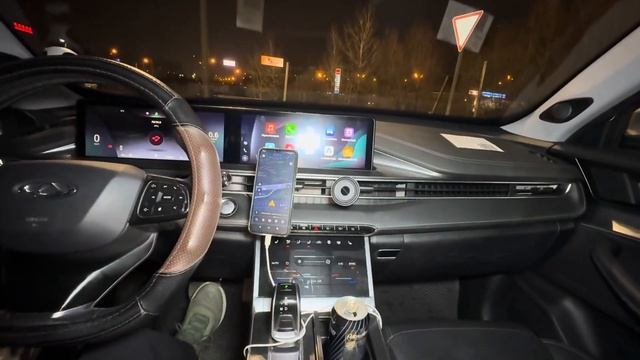 ЧЕРИ ТИГО 7про Макс 1.5-жыл КАЛДЫ ВЫКУП #89169225930 #89154594695 ТА? смотреть онлайн