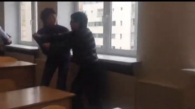 2 бота!!!!!! смотреть всем ржач прикол!! смотреть онлайн