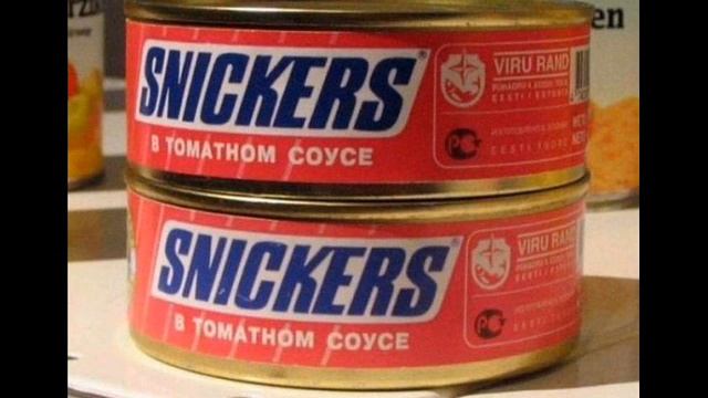 Приколы финал 1сезона смотреть онлайн