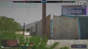 слив миланы хаметовой!!!!!!