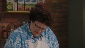 Принцесса цирка - 52 серия