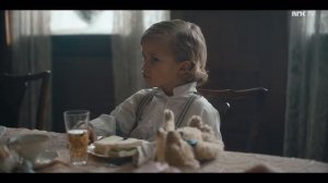 Лука и волшебный театр. 12