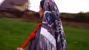 Памирская красота. National and traditional beauty of Pamir. Памирские девушки. Pamir music. Памир