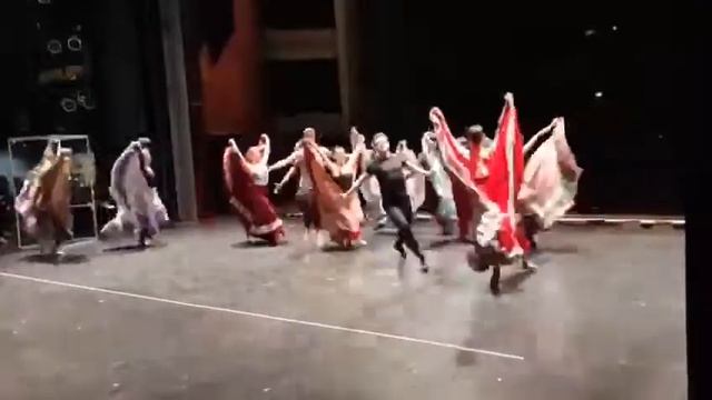 21 марта 2022 г. смотреть онлайн