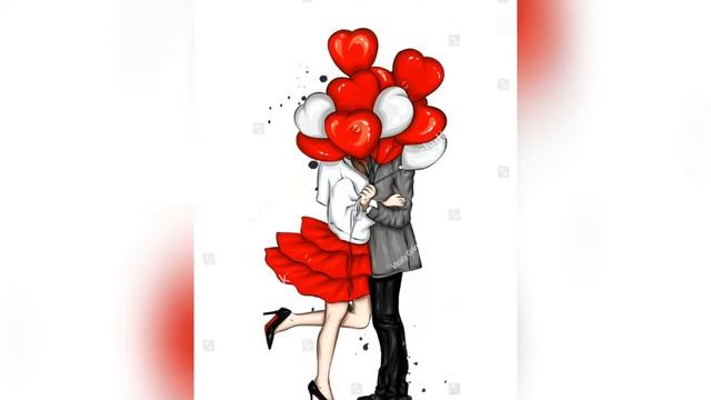 С днем рождения, Катя! Заказ от подружек. смотреть онлайн