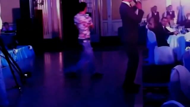 приколы 2016 часть 3 смотреть онлайн