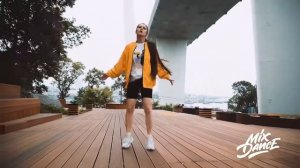 Танцевальная Акробатика на RUTUBE: 542 видео – смотреть онлайн и ...