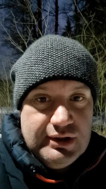 Счастье есть! Его не может не быть...Happinnes exists! Happiness always смотреть онлайн