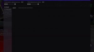 НАСТРОЙКА МУВИ под матрешку рп|слив макросов