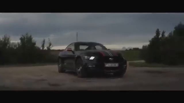 ВСЕ ТРЕКИ ВЛАДА А4 смотреть онлайн