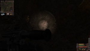 Прохождение S.T.A.L.K.E.R.: Lost Alpha — Часть 11: Бандитская куртка