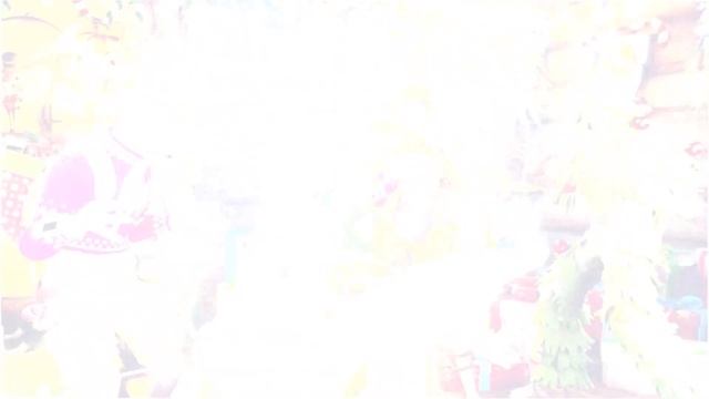 FORTNITE. СКОРО НОВЫЙ ИВЕНТ! ЗИМНИЙ ФЕСТИВАЛЬ В ФОРТНАЙТ! 14 ДНЕЙ ЗИМЫ ФОРТНАЙТ! НОВЫЙ НПС СНЕГОВИК смотреть онлайн