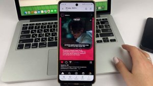 Как Скопировать Текст с Картинки на Телефоне?