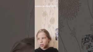 спа, как можно оформить ежедневник