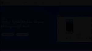 Как Снять Любую Блокировку с iPhone и iPad? 🔓 Простое Решен