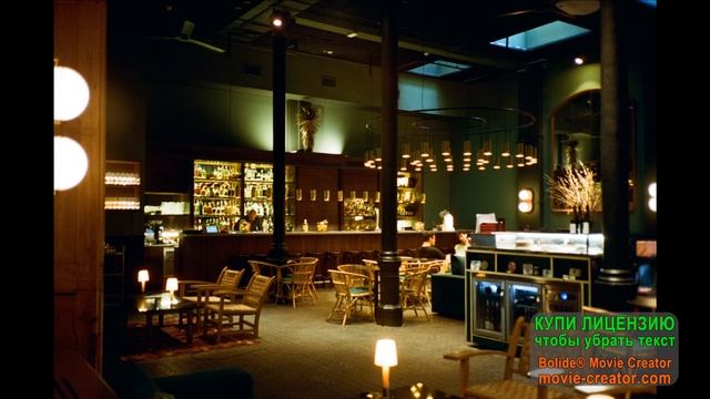 jazz relaxing music restaurant (расслабляющая джазовая музыка для ресторана) смотреть онлайн