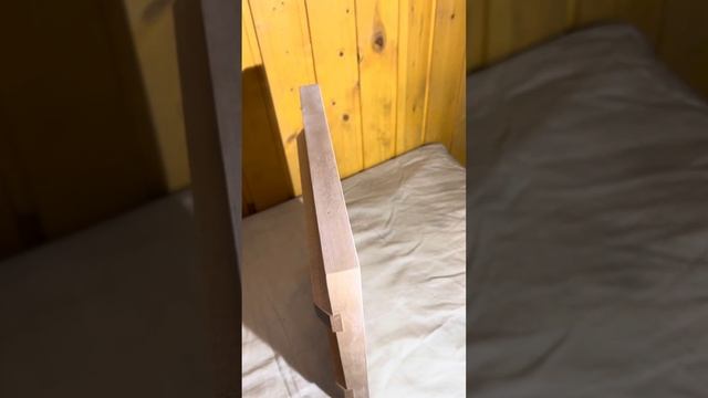 Иконные доски смотреть онлайн