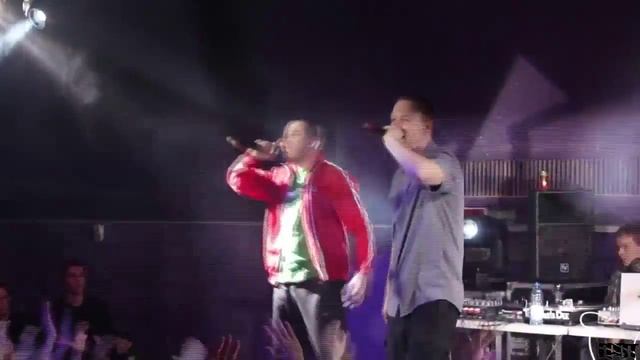 ГРОТ - Небесплатное (2013) смотреть онлайн