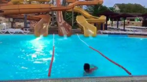 Анапа"золотой пляж"