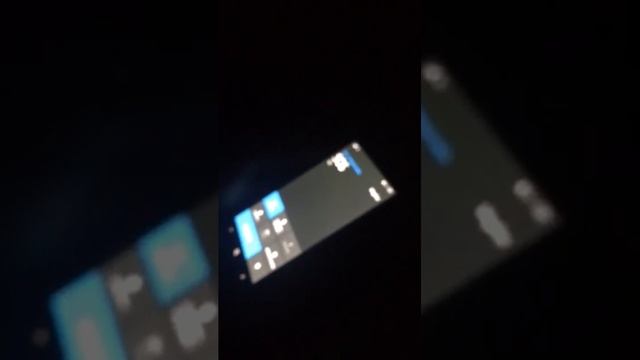 Ингушский прикол. Г1алг1ай лораш. Прышь.
