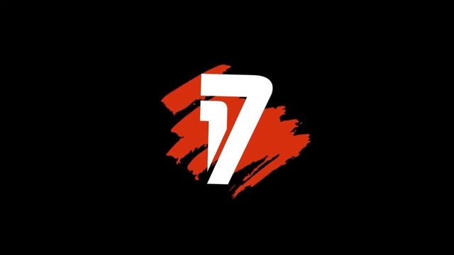 ST1M - Пропорция уязвимости (17 независимый баттл) 6 раунд смотреть онлайн