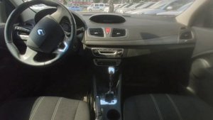 Продается Renault Megan /Авто с пробегом