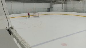 21-05-2025