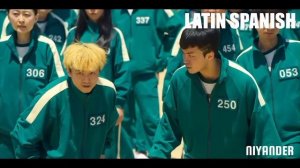 Тише едешь дальше будешь(на разных языках)