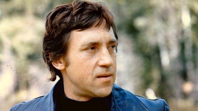 Владимир Высоцкий – Белые розы AI кавер на песню Юрия Ш смотреть онлайн