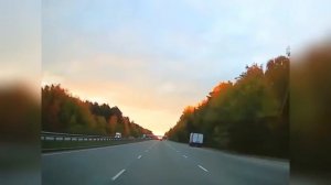 ЕБ*ТЬ У ТЕБЯ ГЛАЗ ШИРОКИЙ | ПРИКОЛЫ ИЗ ТИКТОК | 13.08.22