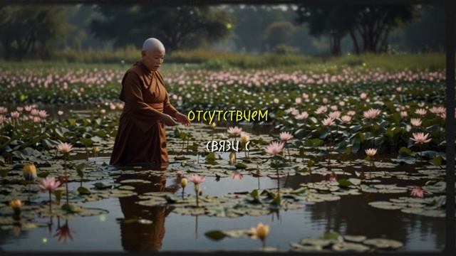 Почему пожилые женщины живут дольше в одиночестве: не?