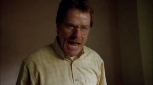 вставай ты уже покакал