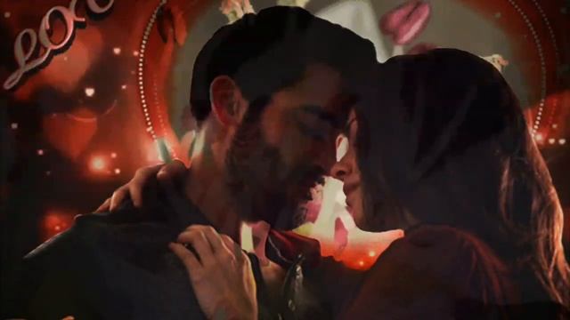 Отцветает вишня в саду.кавер-версия Ника исп.Светлана смотреть онлайн