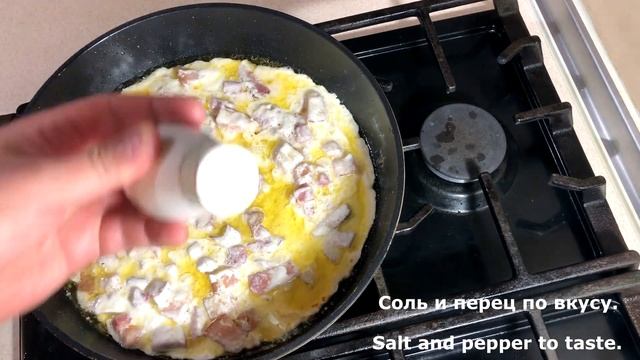 Как Очень Вкусно Приготовить Молодой Картофель? Да Оч?