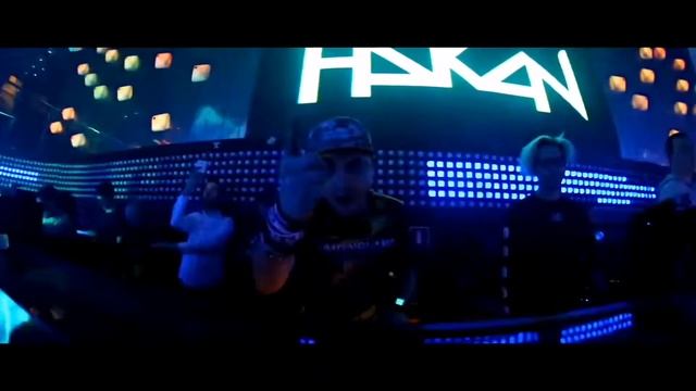 ❌☢️DJ TOX☢️❌ электронный разрыв смотреть онлайн