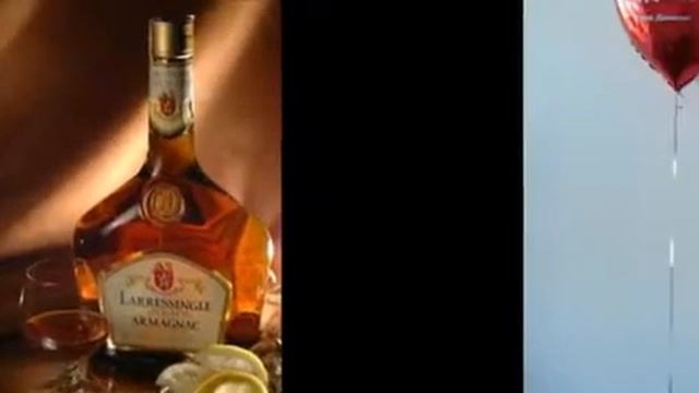 День рождения Лены смотреть онлайн