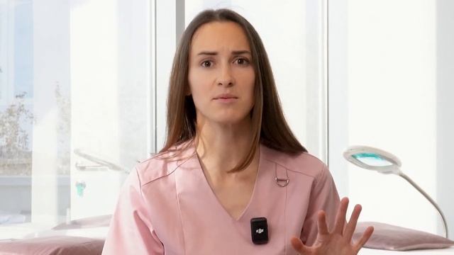 Урок №60. Как добиться высокой скорости электроэпиляц?