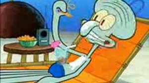 Губка Боб приколы