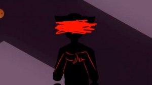 Мемы про страны