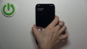 Как Сделать Скриншот на Google Pixel 9 Pro XL