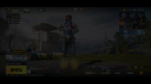 СТРИМ PUBG 2025 НЕПОБЕДИМЫЙ ТРОЕ ЧЕТВЕРО ПОДРЯТ «Королевская битва» ВЕЛИКАНУ МОРЕ ПОКОЛЕНО Я НЕВЕДИМ