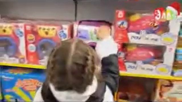 ПРИКОЛЬНЫЕ ИГРЫ ДЛЯ ДЕТЕЙ