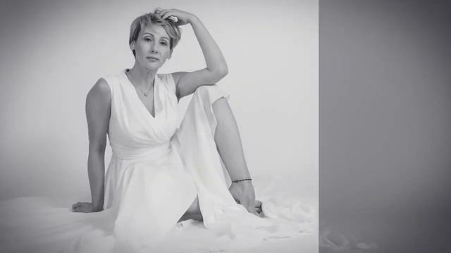 Слайдшоу смотреть онлайн